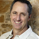 Illustration for article titled Josh Levin's Fascination With Rick Reilly's Tooth Jokes Is Oddly Captivating